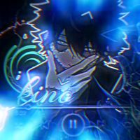 オリジナル楽曲 - きのさん
