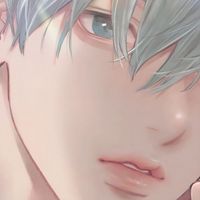 original sound - sora