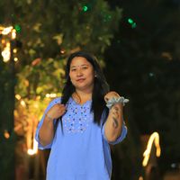 its____me___mandeera