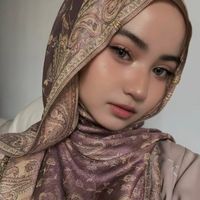 zulfaaimy