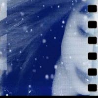 オリジナル楽曲 - つっきー☪︎┈┈┈┈┈┈┈┈┈┈┈┈☪︎💞✨