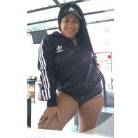 saraychavrz29