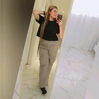 sarena_ch