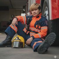 เสียงต้นฉบับ - thawiratkoedchua4