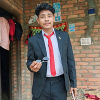 anurag8031