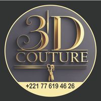 3dcouture3