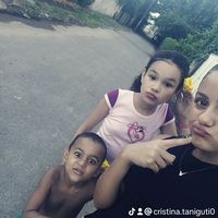 cristina.taniguti0
