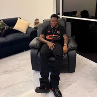 original sound - topboy.tgr5