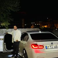 murat_ozkara