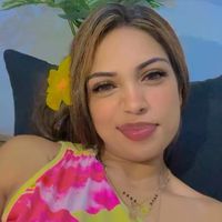 shanataunnoo26