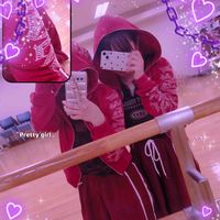オリジナル楽曲 - 🖤🎮nana🖤🛹