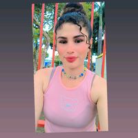 flaquitamar01