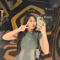 nang.aik