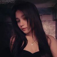 nhạc nền - lysann_0102