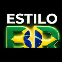 original sound - techvibebrasilshop