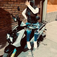 mj_nanis