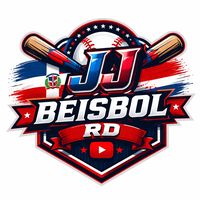 jj_besibol_rd