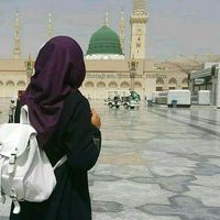 hafizahmarya