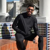 original sound - hatem_ahmed3