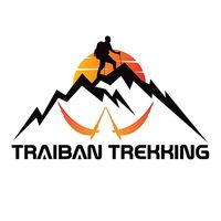 nhạc nền - TraiBan trekking