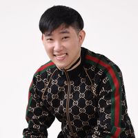 teacherphilip_smartone