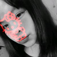 r3yna...19