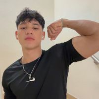 alfresh_00