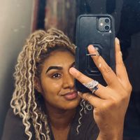 breezybaeboss