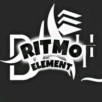 ritmoelement