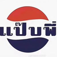 phu._.ktima