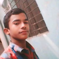 raju9xeditors