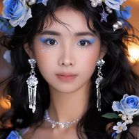 เสียงต้นฉบับ - 🌷🌷ส้มโอ 🌹some off 🌷🌷
