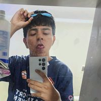 vqzpatrick