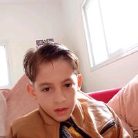 youseffakh
