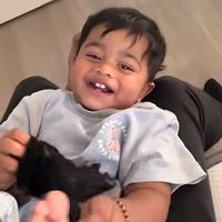bossbaby_784