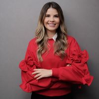 fabifonseca.co