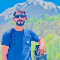 waseem_bhatti_01