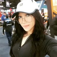 natalia__2001