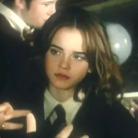 original sound - ambalabuitakotnye