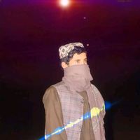 wesalaarmane12