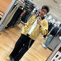 stylemafree