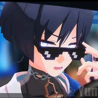 original sound - qing • templates