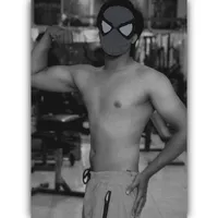 original sound - saku_fitness01