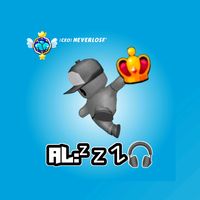 abidzar_al_ghifari_ireng