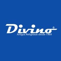 divinoartigosreligiosos