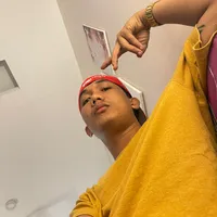 original sound - kenkencapuno29