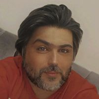 الصوت الأصلي