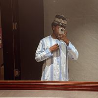 walid____sanda10