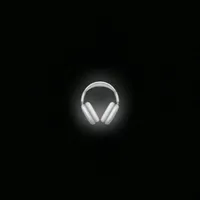 original sound - musiic_25