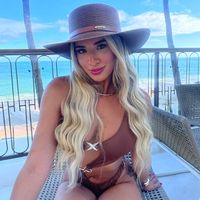 milenaportela30